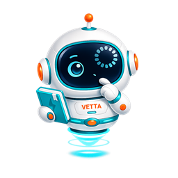 Vetta AI